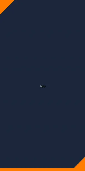 每日大赛APP界面展示 - 每日大赛官网入口 移动端应用